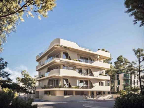 untitled 11 01 large copy large 1