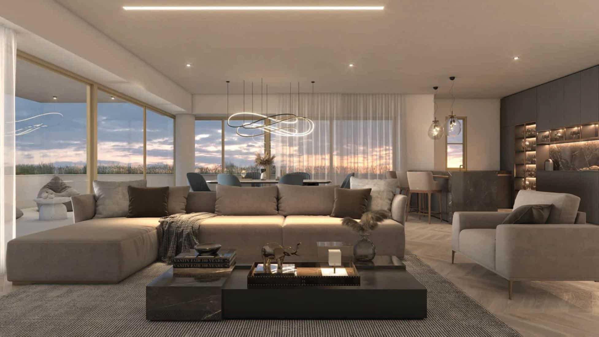 untitled-112-03-copy-large