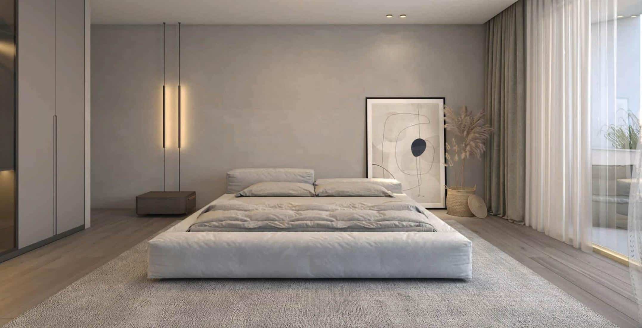 untitled-112-04-copy-large-1