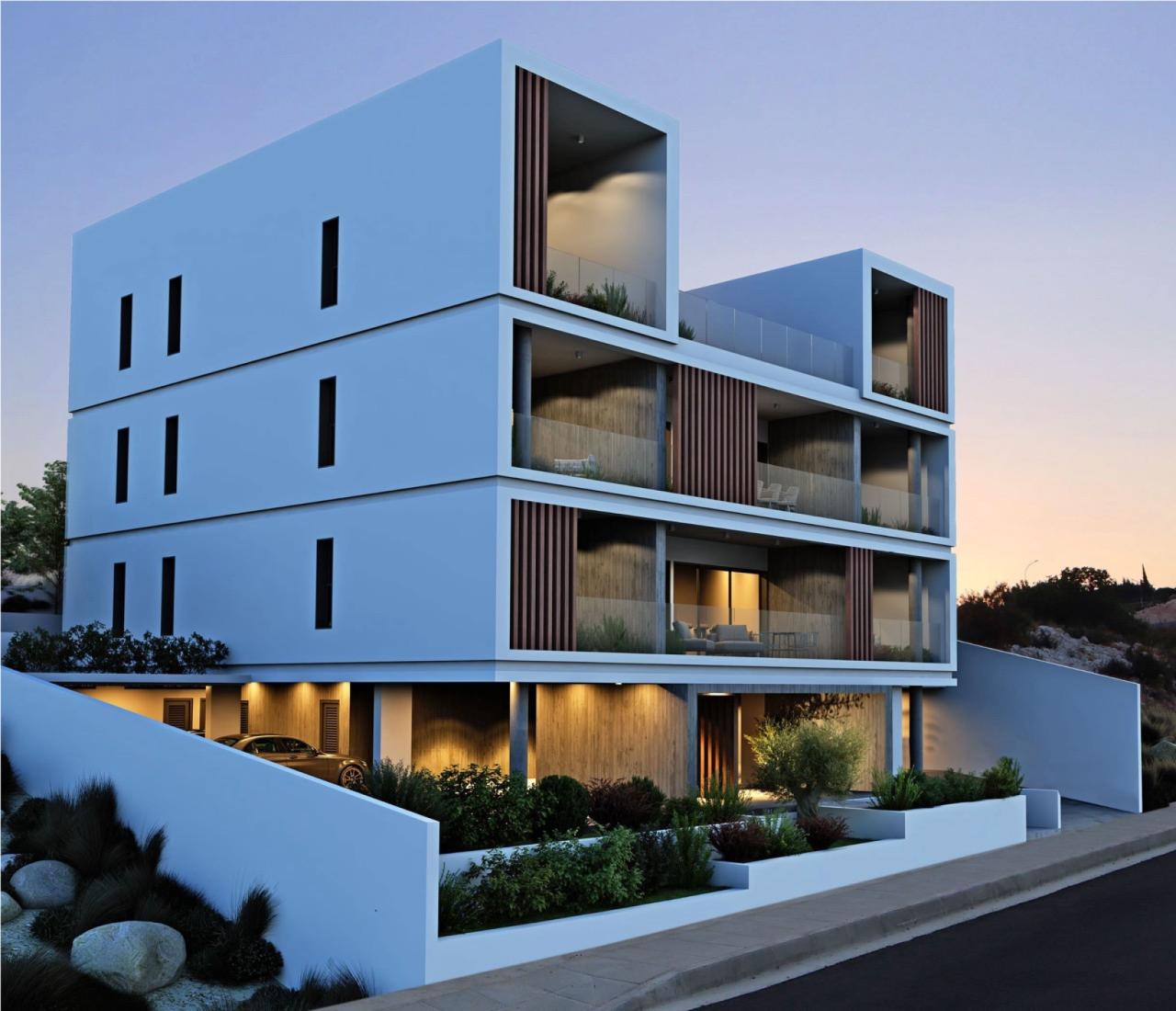 untitled-12-01-large-large-1