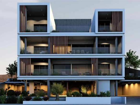 untitled 12 02 large large