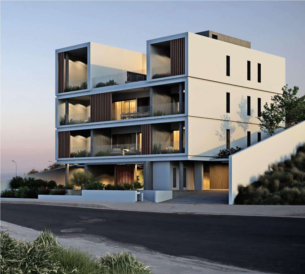 untitled-12-03-large-large