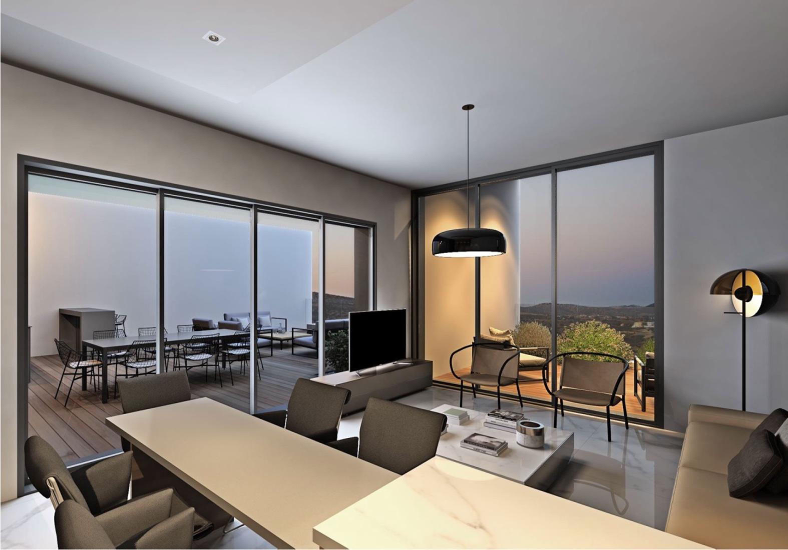 untitled-12-04-large-large-1