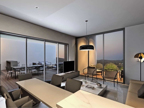 untitled 12 04 large large 2