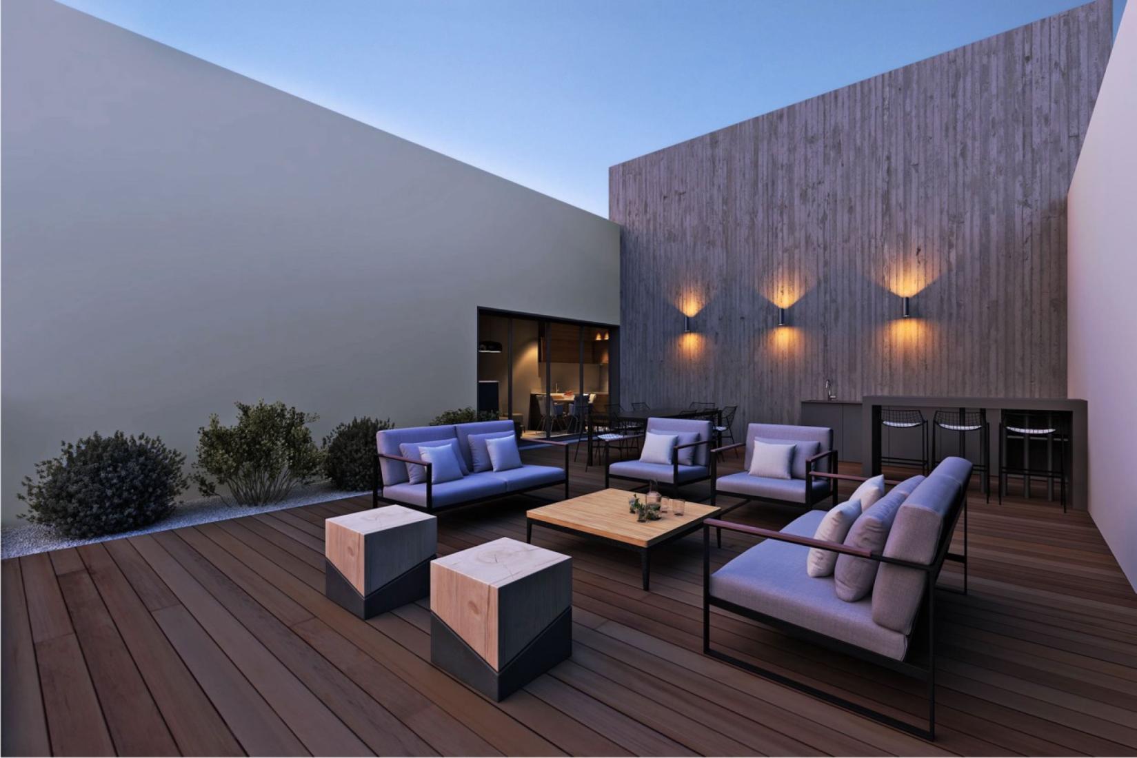 untitled-12-05-large-large