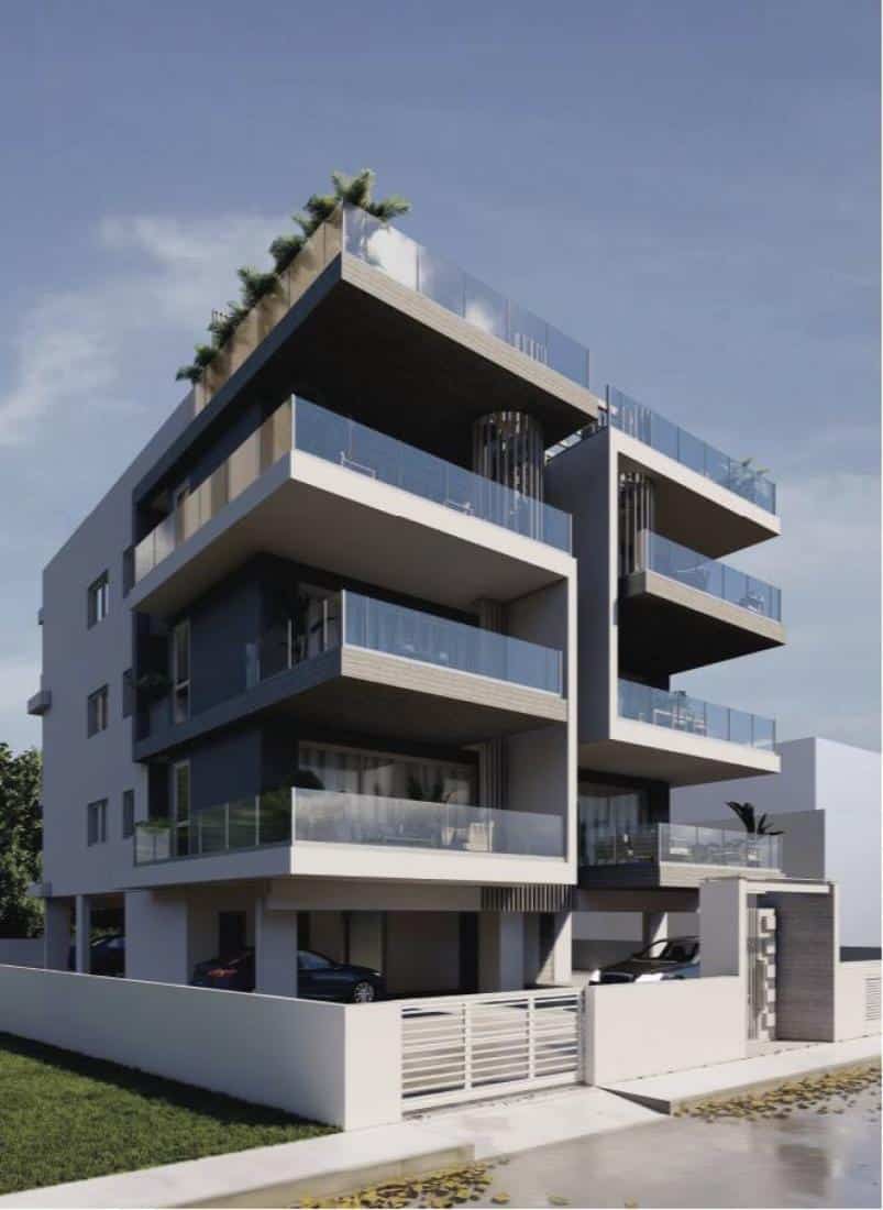 untitled-13-02-large-large