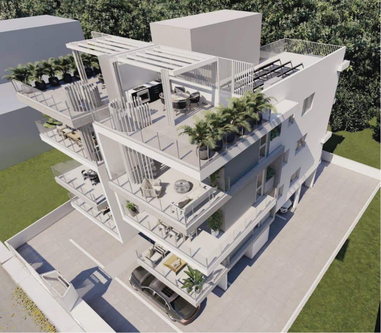 untitled-13-03-large-large