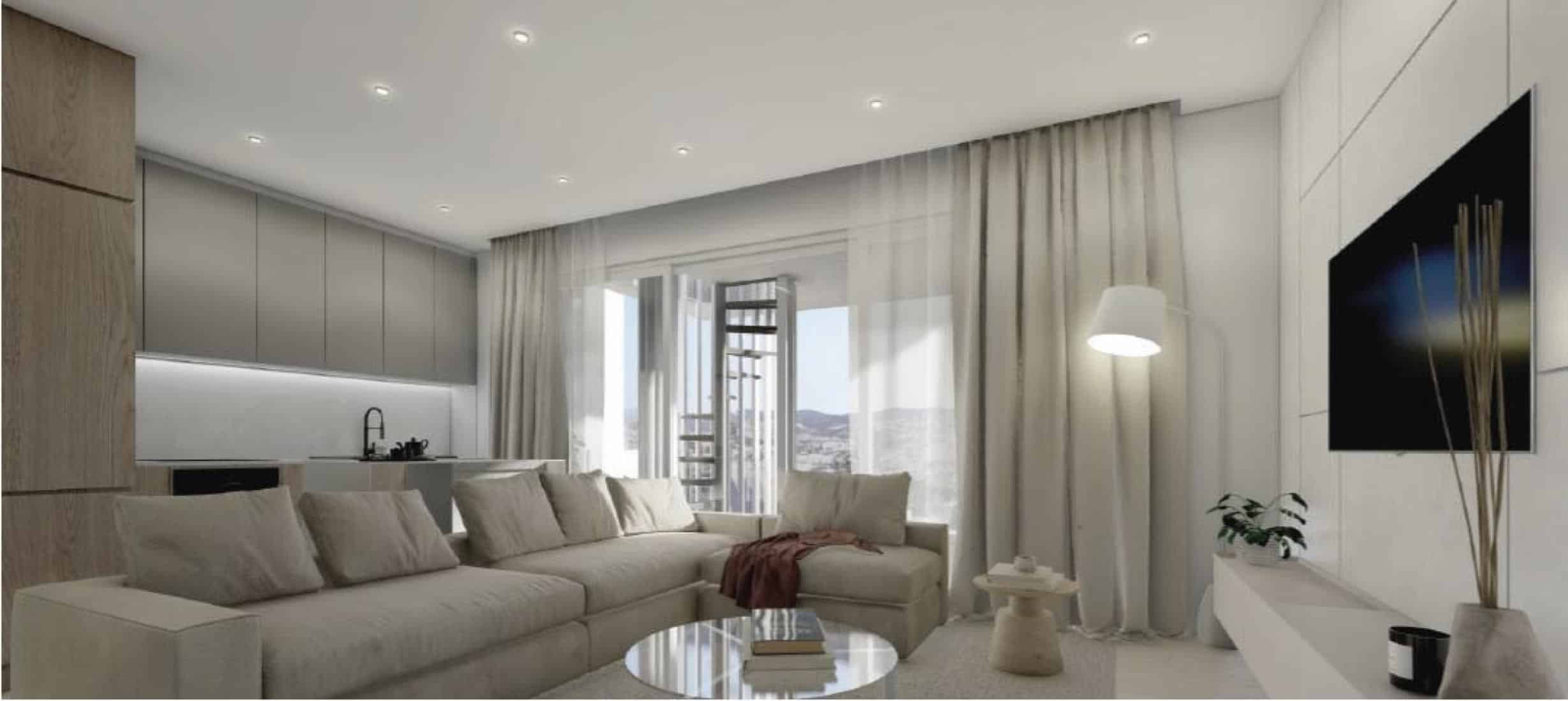 untitled-13-06-large-large