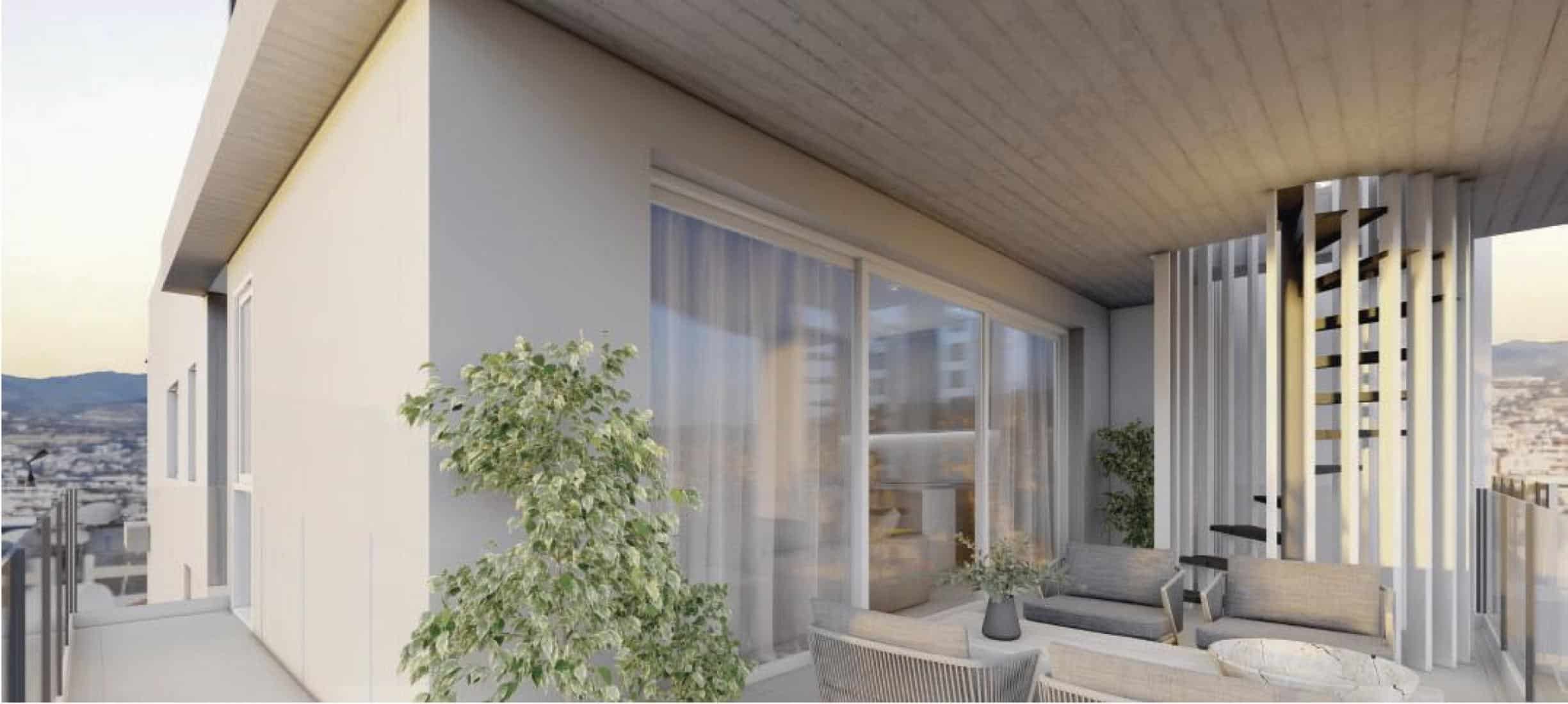 untitled-13-07-large-large