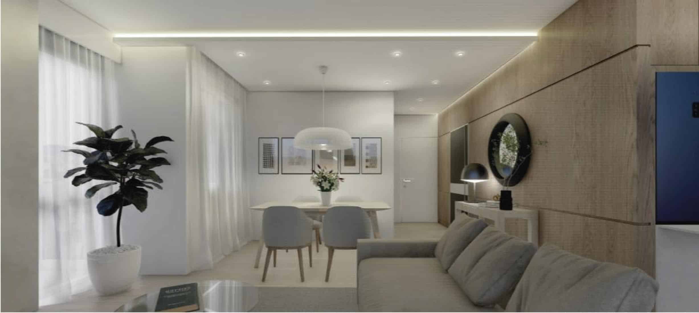 untitled-13-10-large-large