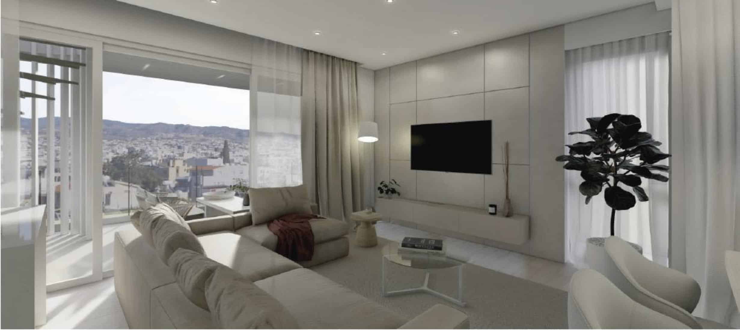 untitled-13-11-large-large