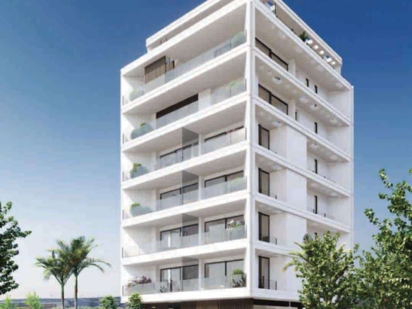 untitled 14 03 copy large large