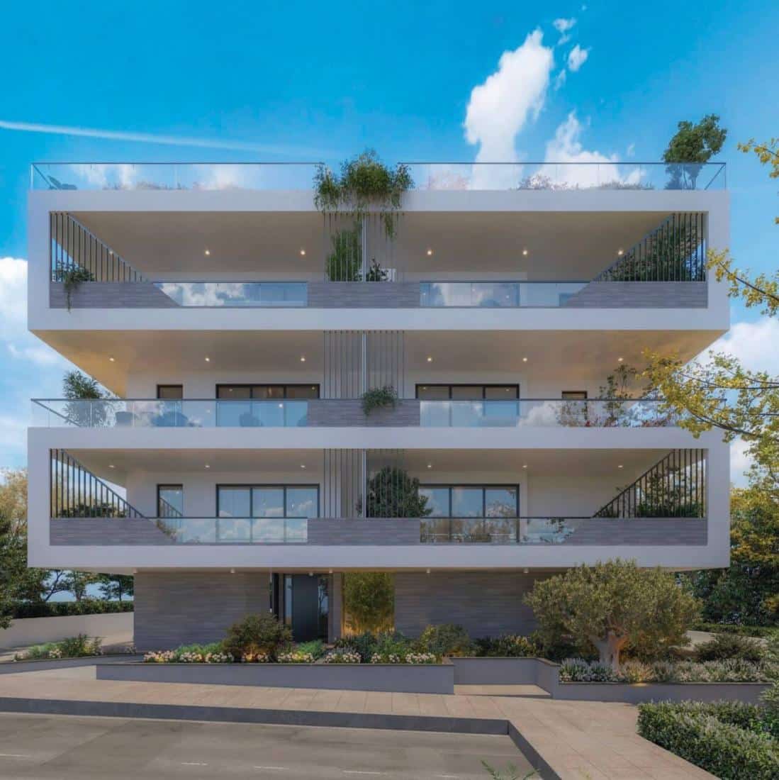 untitled-2-01-copy-large-1-large-1