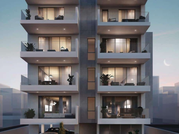 untitled 2 01 copy large 2