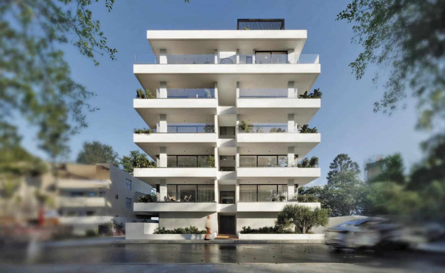 untitled-2-01-copy-large-large-12