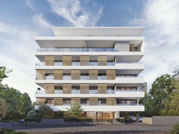 untitled 2 01 copy large large 15