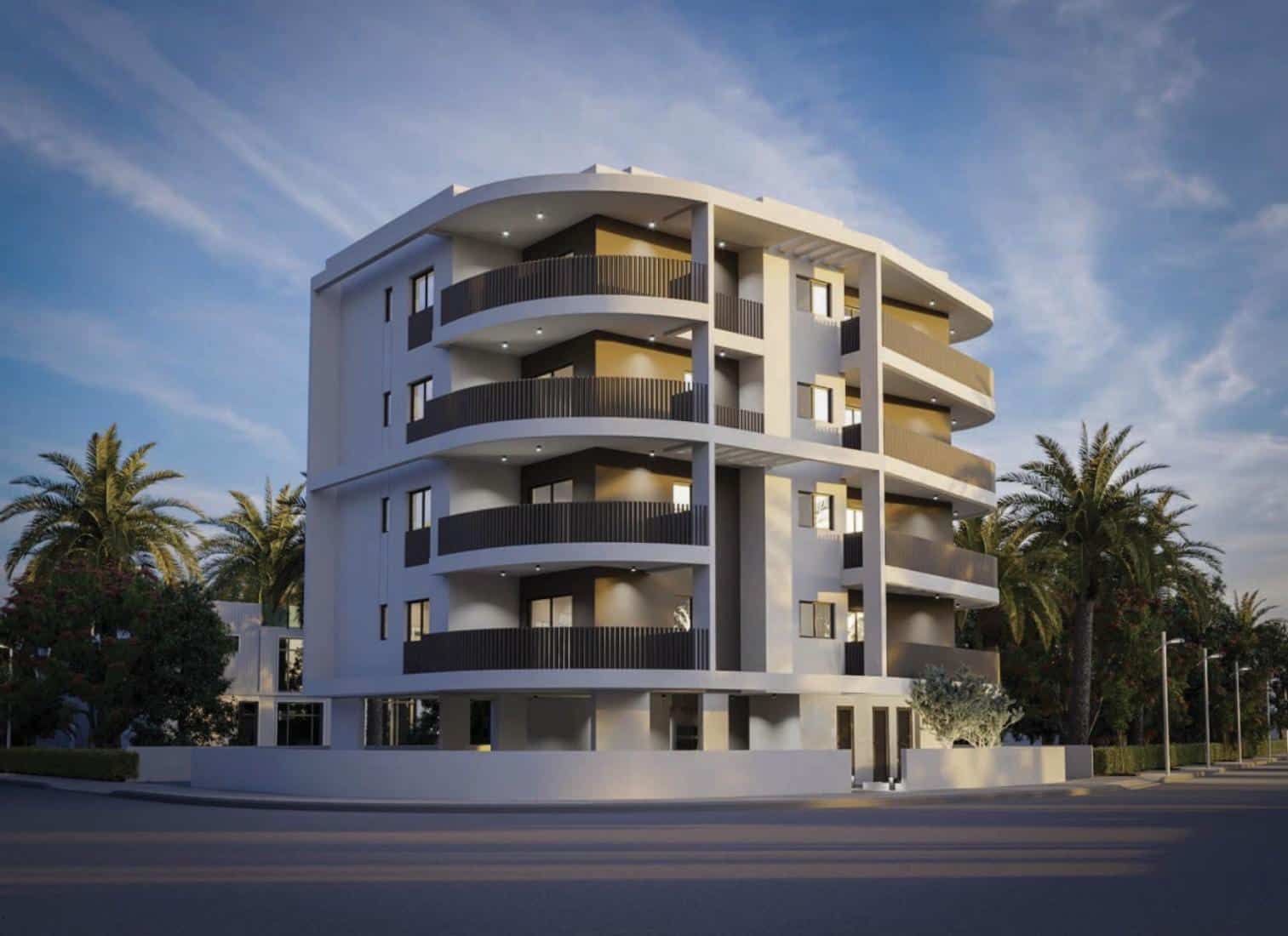 untitled-2-01-copy-large-large-16