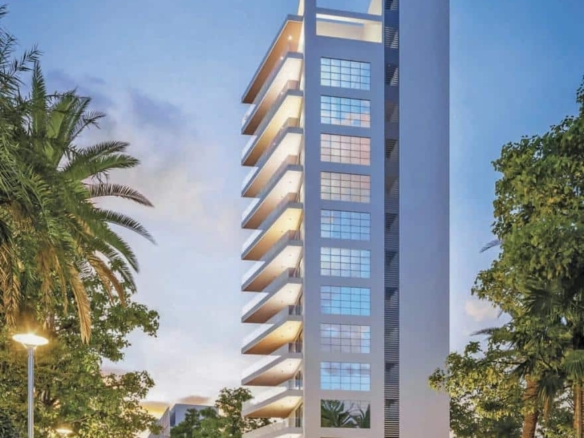 untitled 2 01 copy large large 19