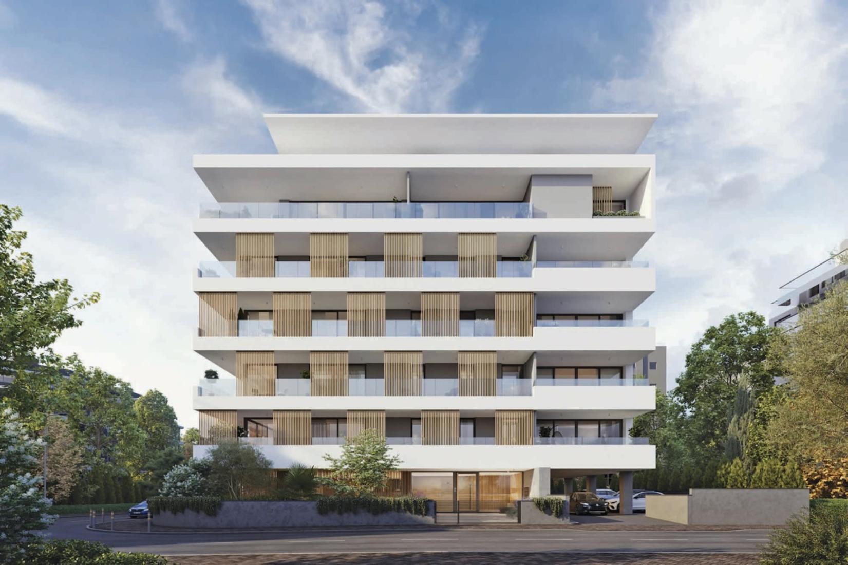 untitled-2-01-copy-large-large-5