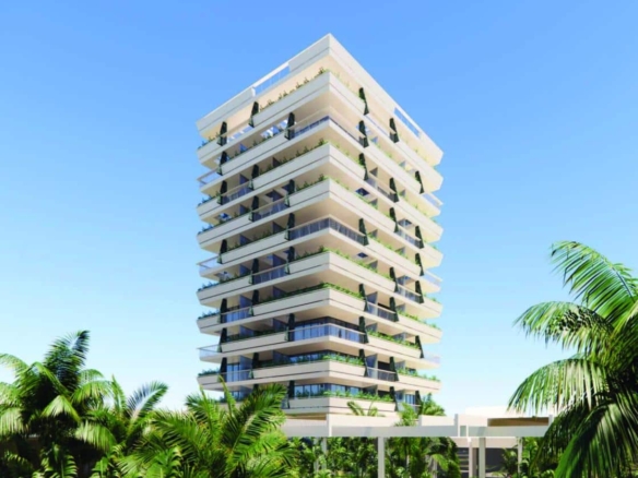 untitled 2 01 large 3