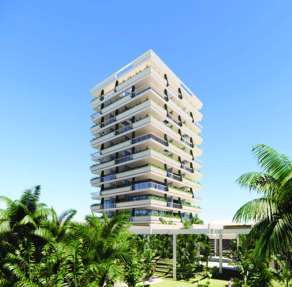 untitled-2-01-large-3