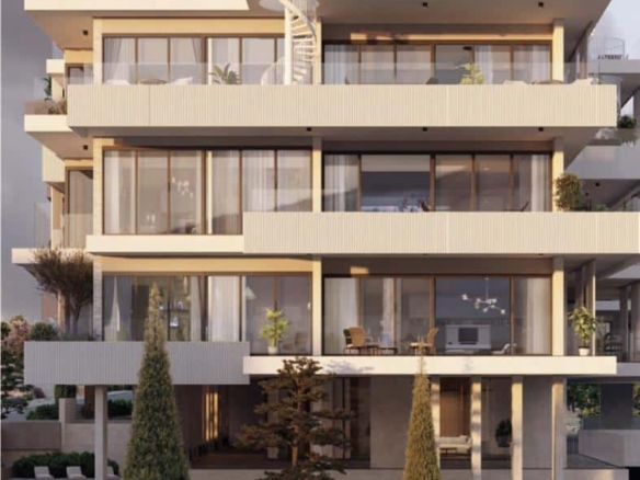 untitled 2 01 large large 31