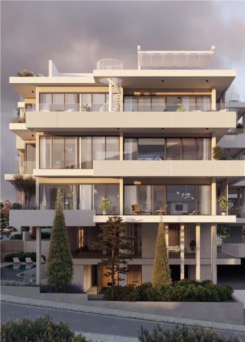 untitled-2-01-large-large-31