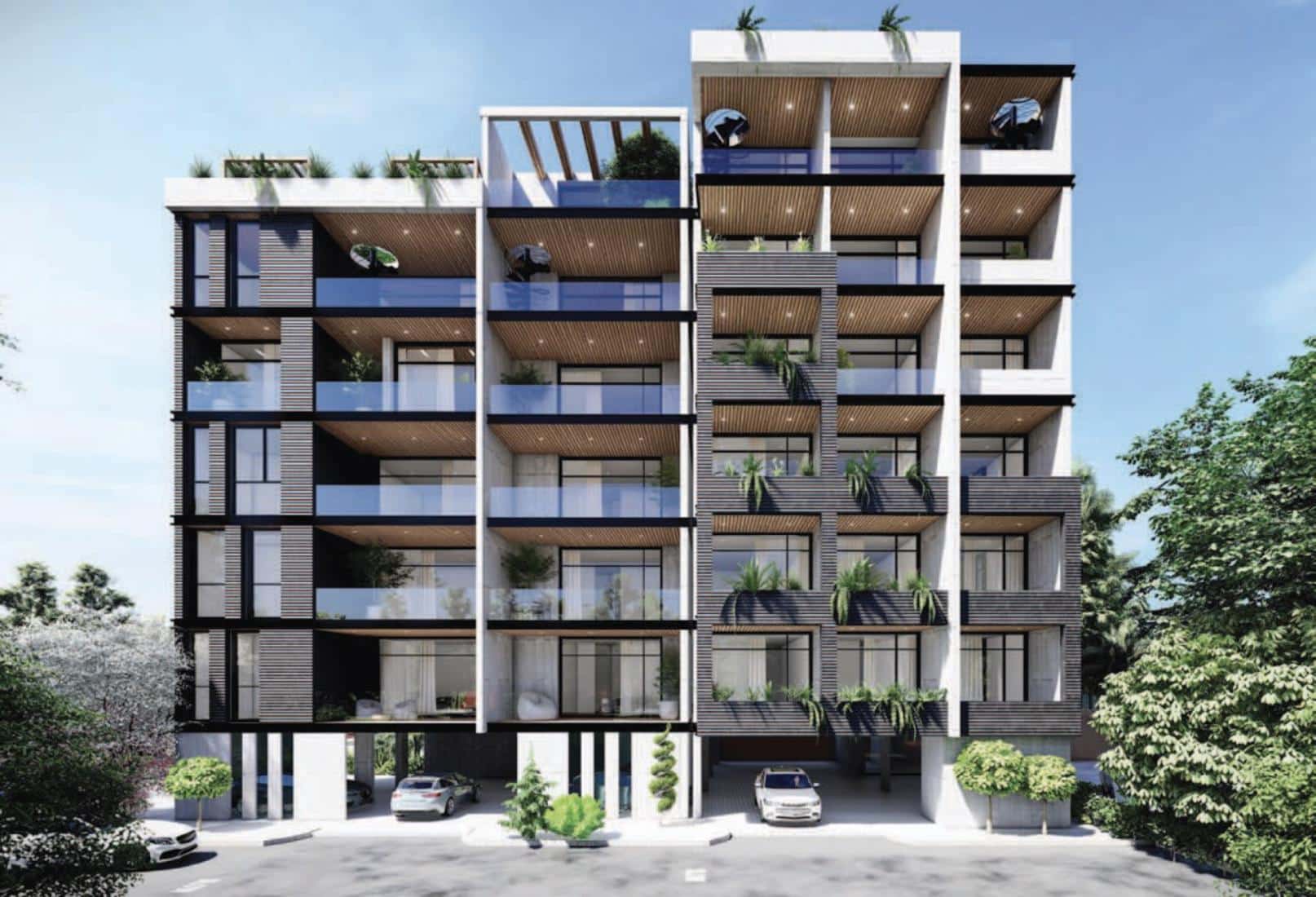 untitled-2-01-large-large-35