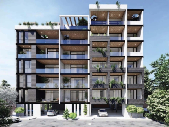 untitled 2 01 large large 36