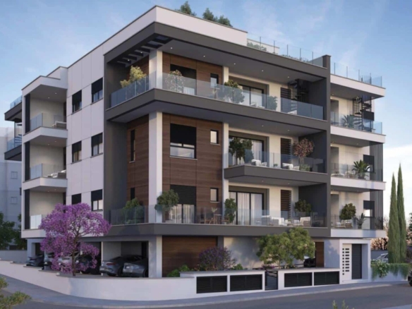 untitled 2 01 large large 38