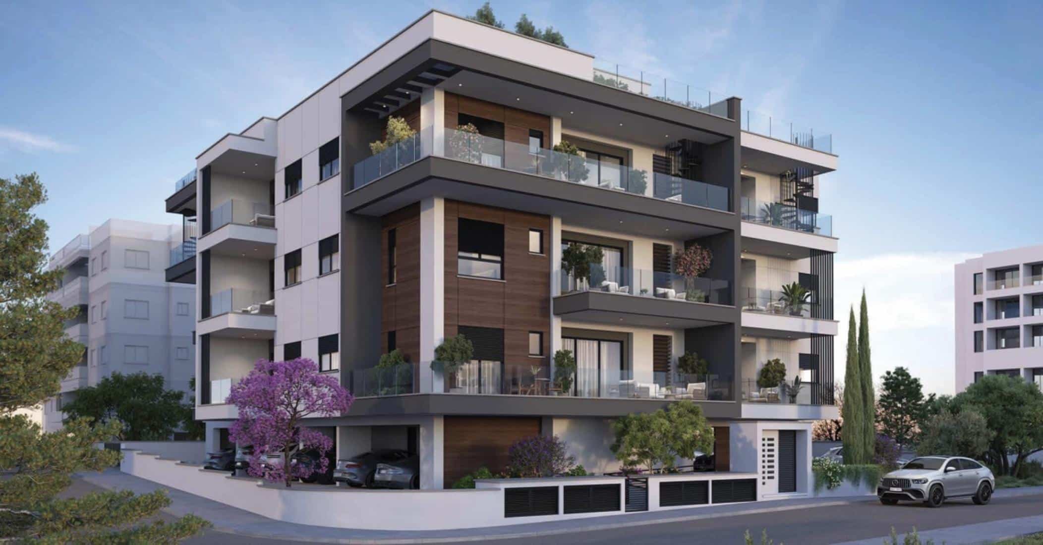 untitled-2-01-large-large-39