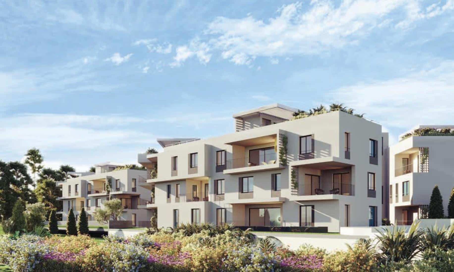 untitled-2-01-large-large-45