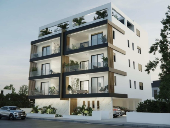 untitled 2 01 large large 46