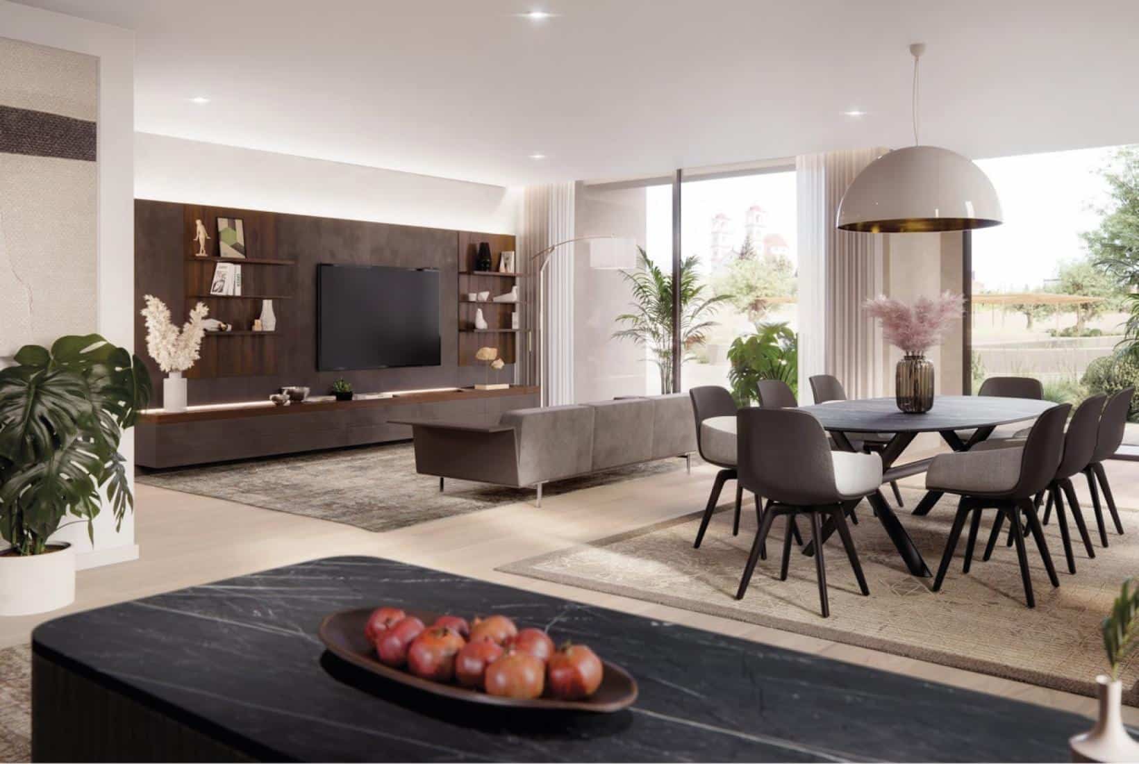 untitled-2-01-large-large-49