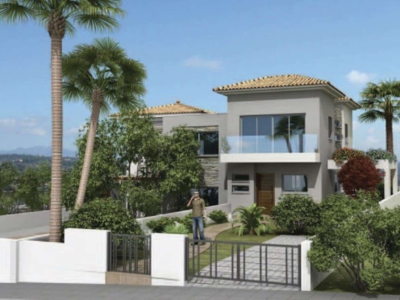 untitled 2 01 large large 56