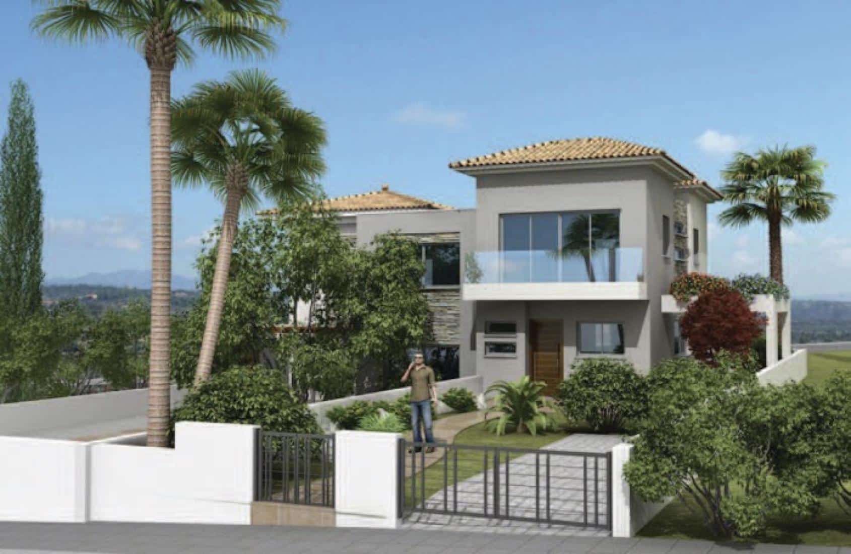 untitled-2-01-large-large-56