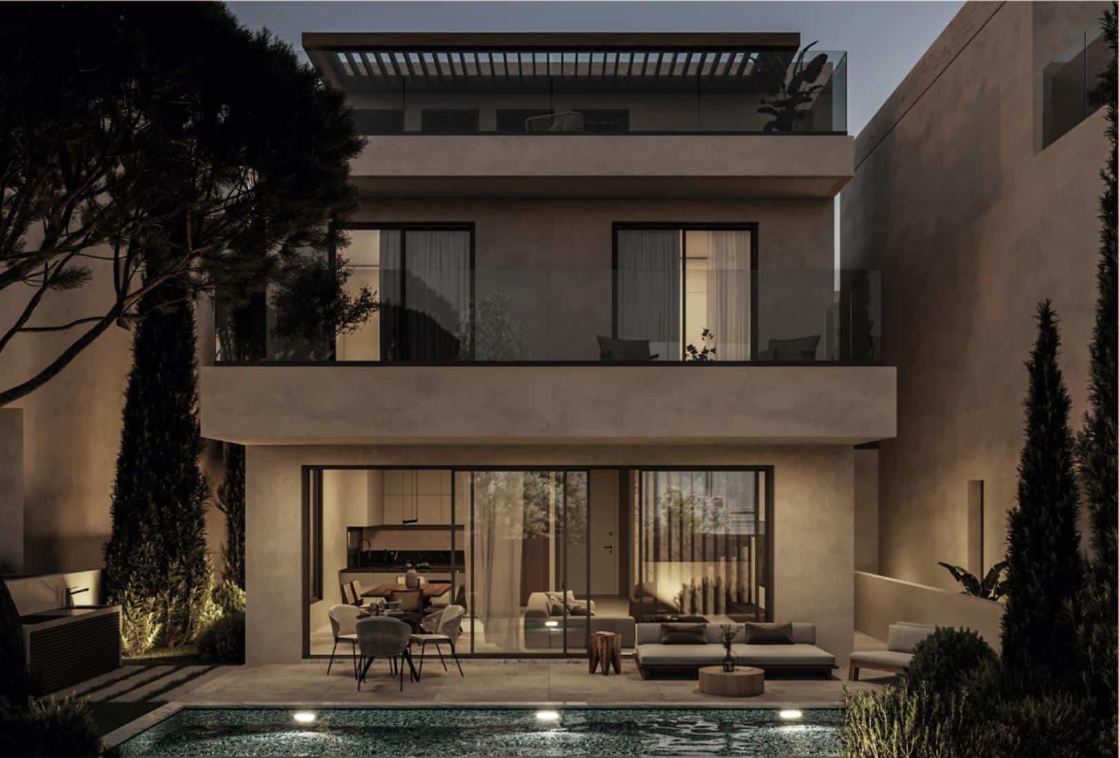 untitled-2-01-large-large-57