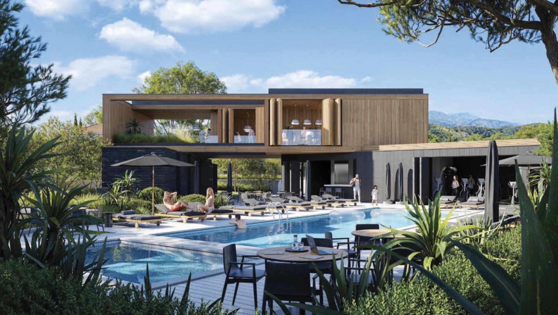 untitled-2-01-large-large-60