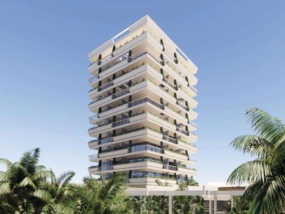 untitled 2 01 large medium large