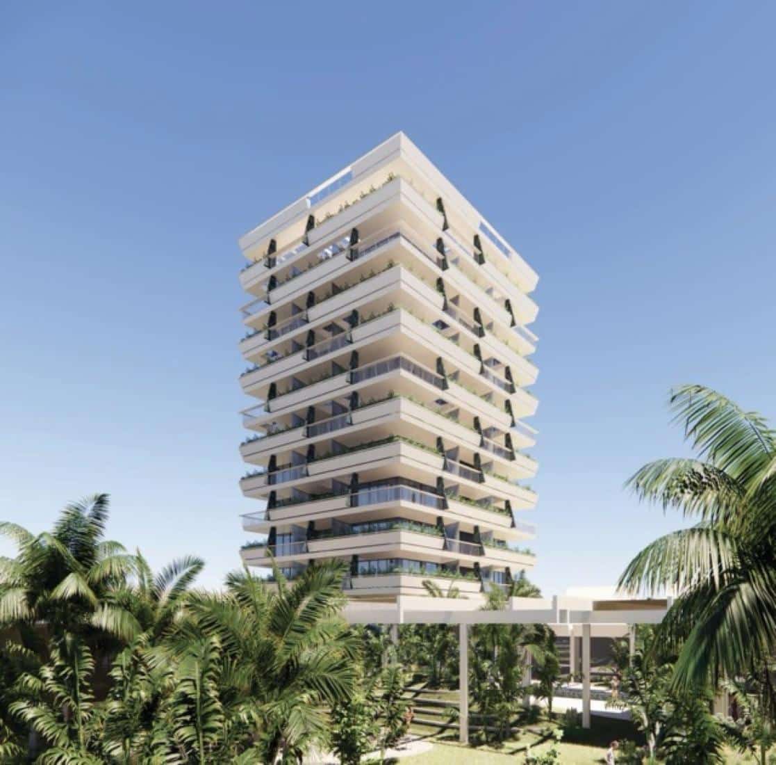 untitled-2-01-large-medium-large