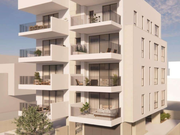 untitled 2 02 copy large 1