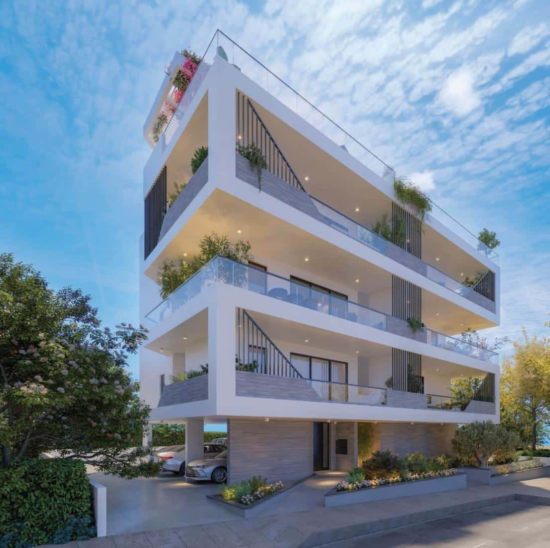 untitled-2-02-copy-large-1-large-1