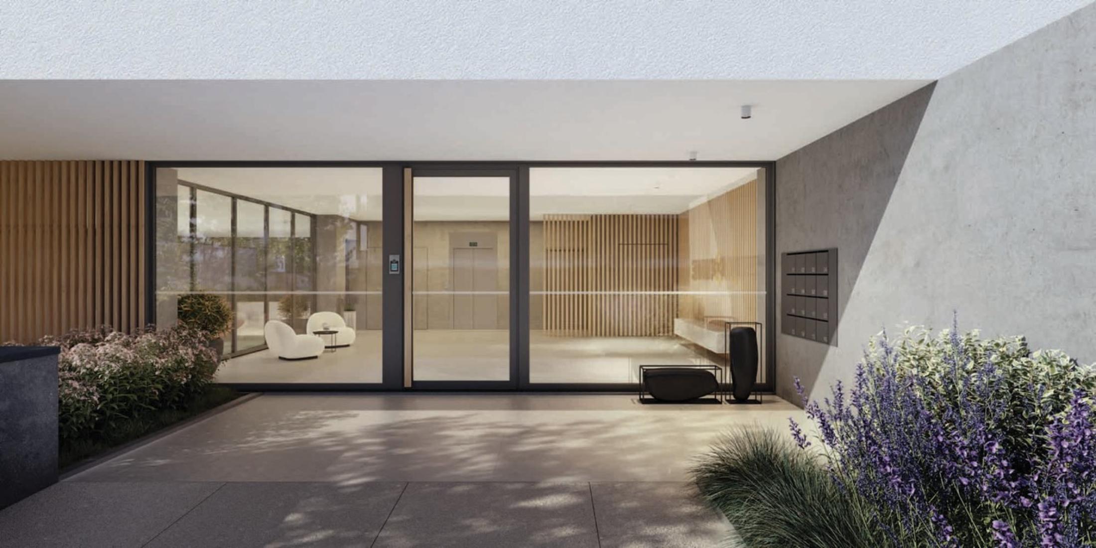 untitled-2-02-copy-large-large-11