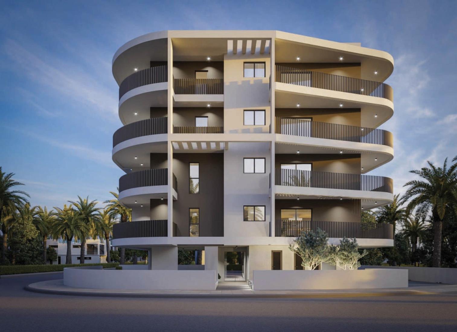 untitled-2-02-copy-large-large-5