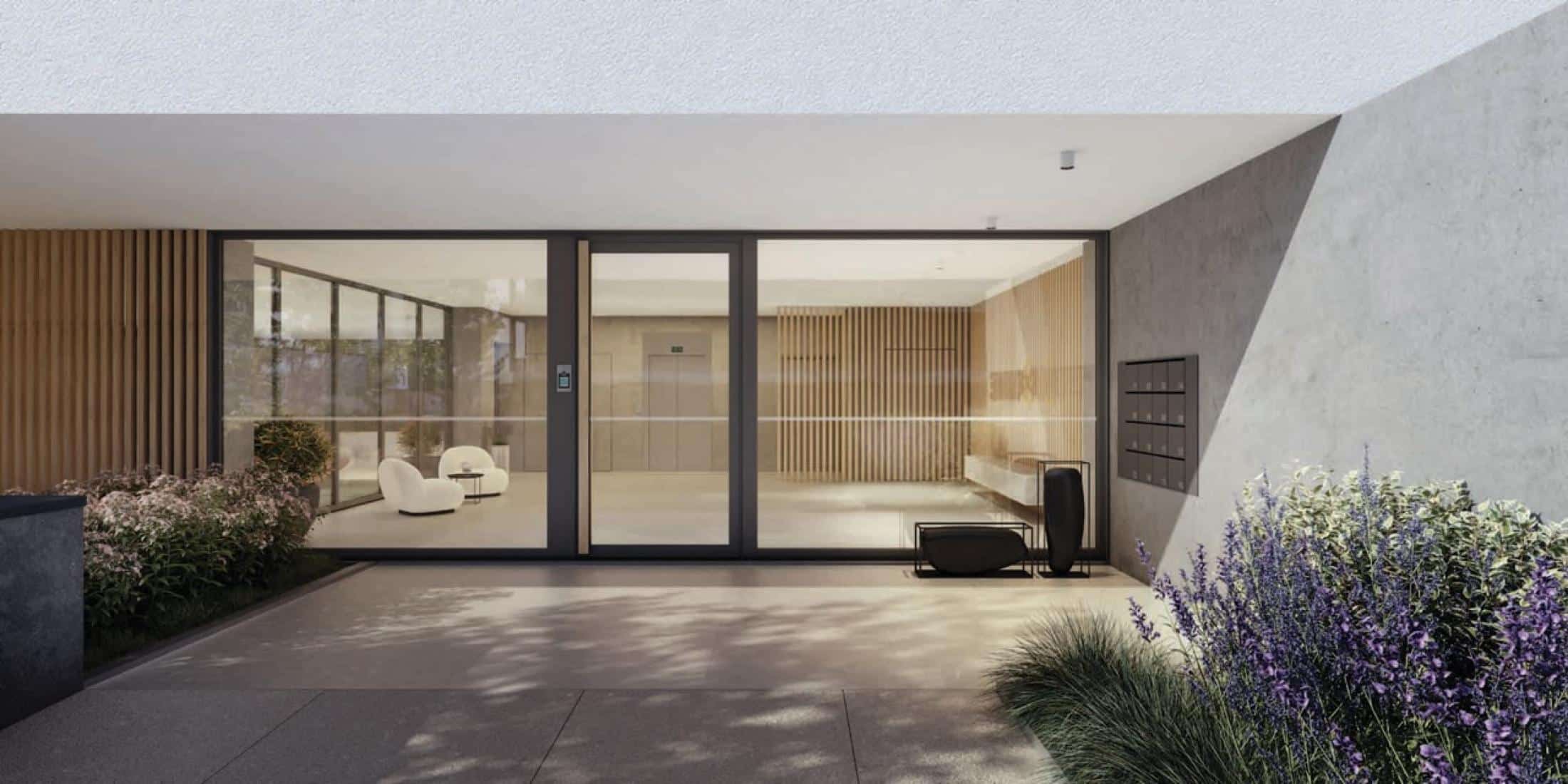 untitled-2-02-copy-large-large-9