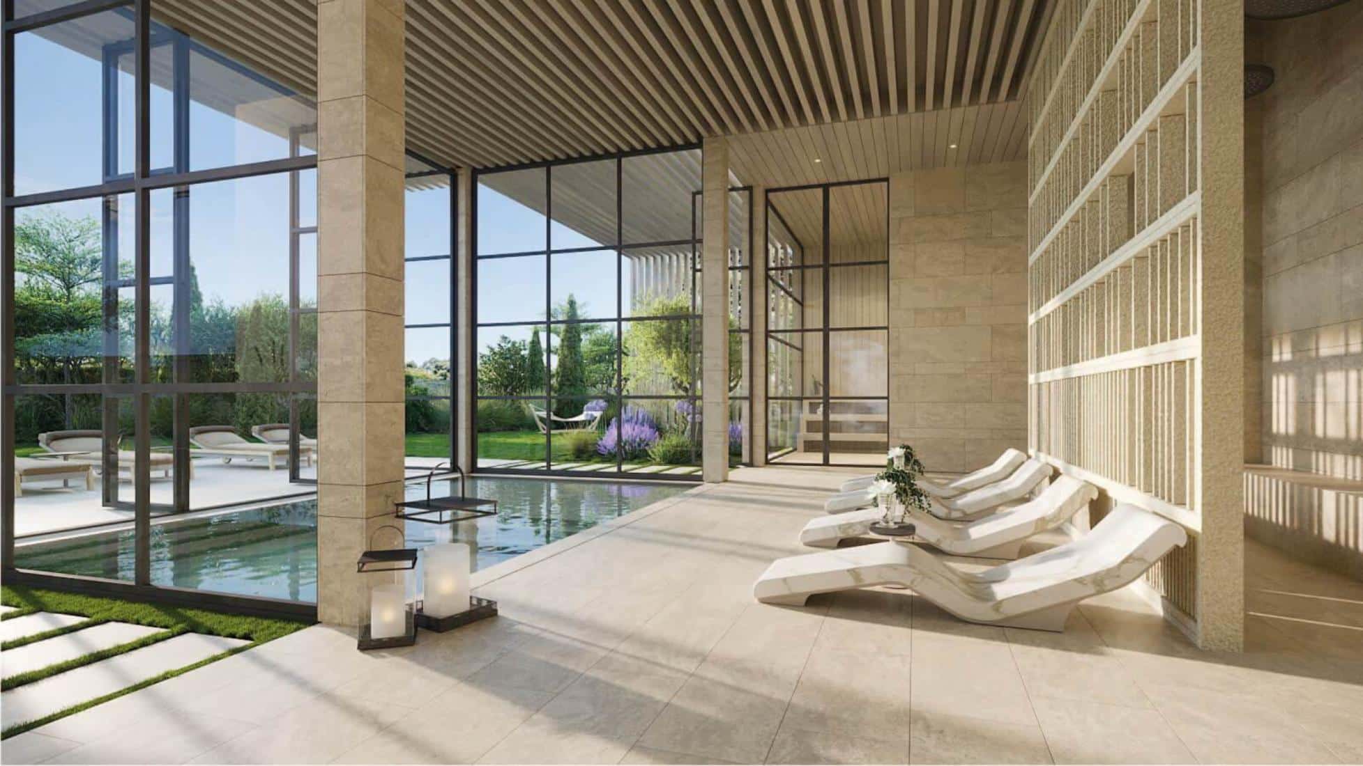 untitled-2-02-large-7