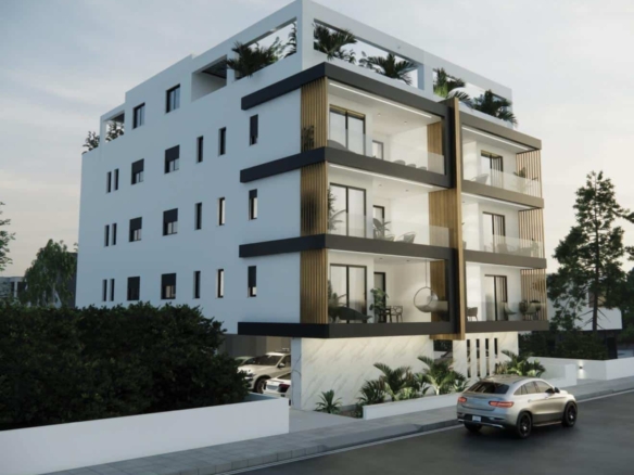 untitled 2 02 large large 12