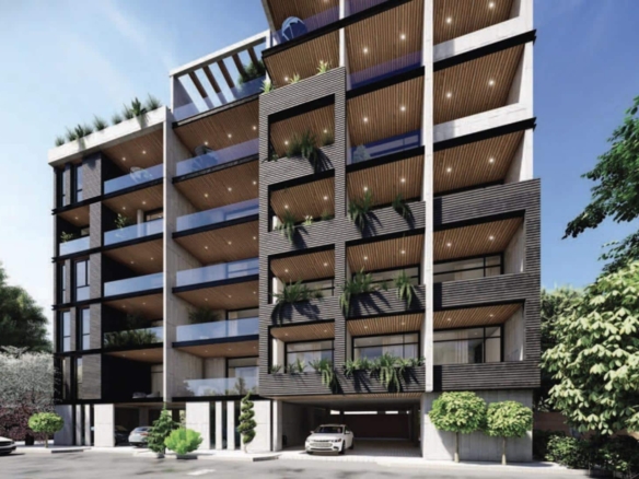 untitled 2 02 large large 26