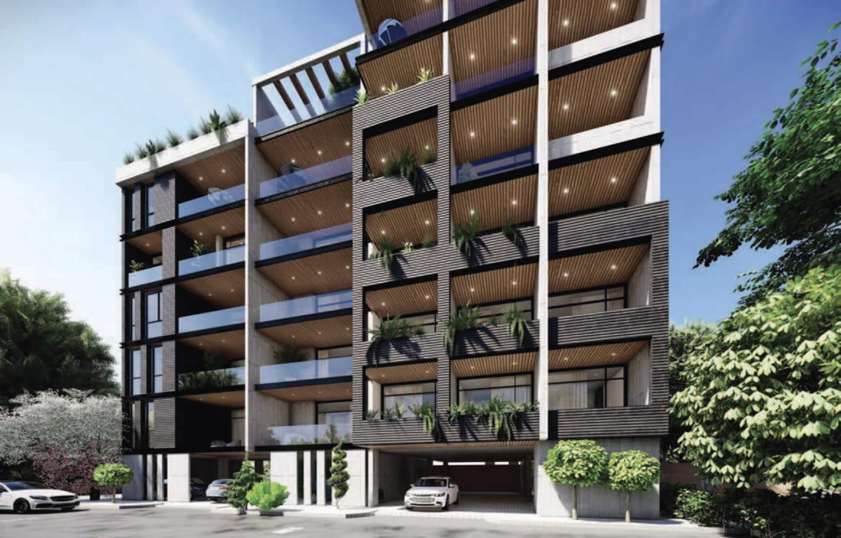 untitled-2-02-large-large-26