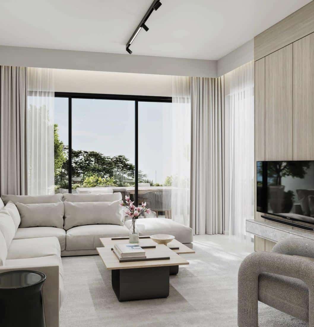 untitled-2-02-large-large-28